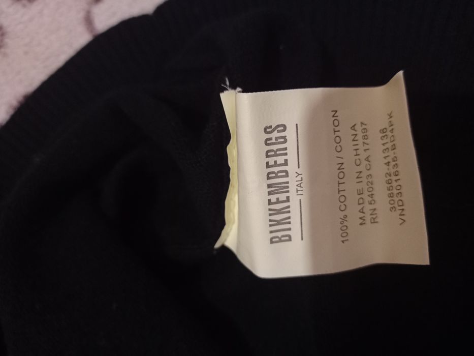 Продам свитер, размер М