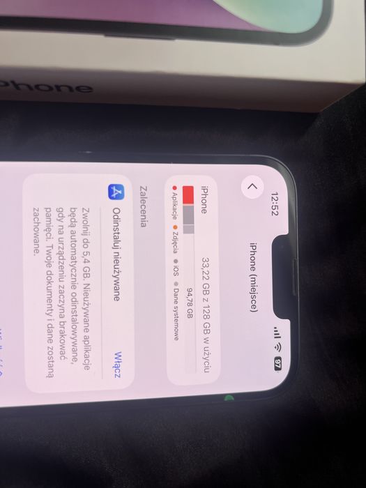 Iphone 14 plus