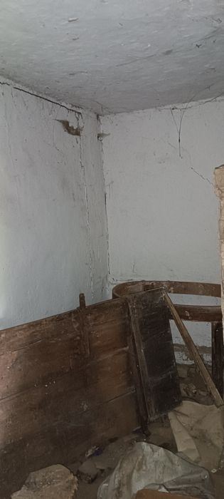 Продам будинок біля озера