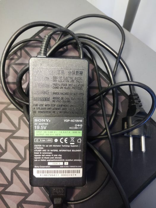 Carregar para PC Portátil