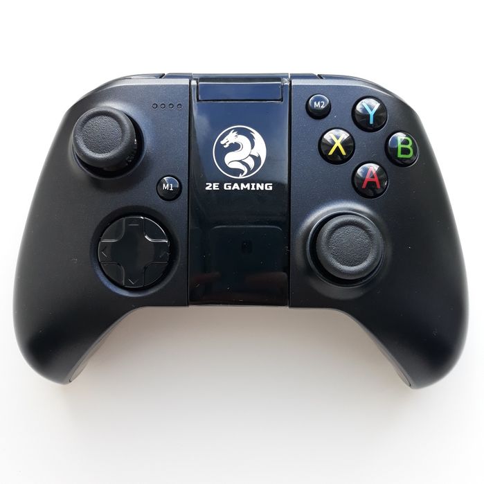 • ОРИГІНАЛ • 2E Gaming Controller