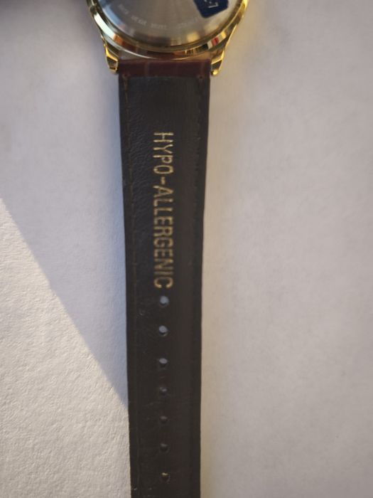 Relógio Lorus( novo)