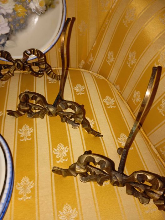 Pratos decorativos64737768508674121