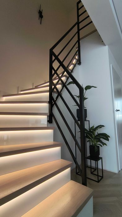 Balustrady na wymiar