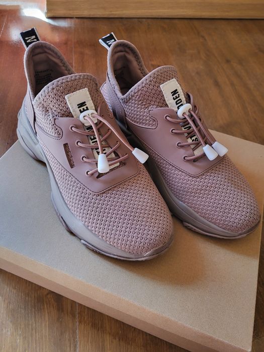 Buty Steve Madden r. 39