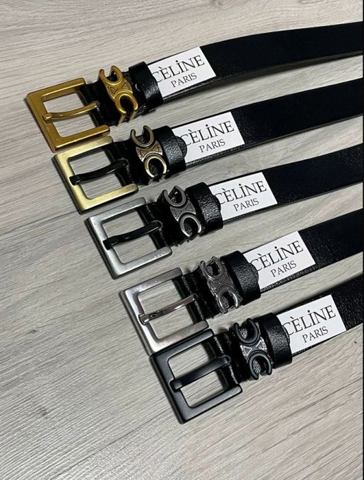 Новинка женские ремни ремень женский ремень кожаный пасок жіночій пояс