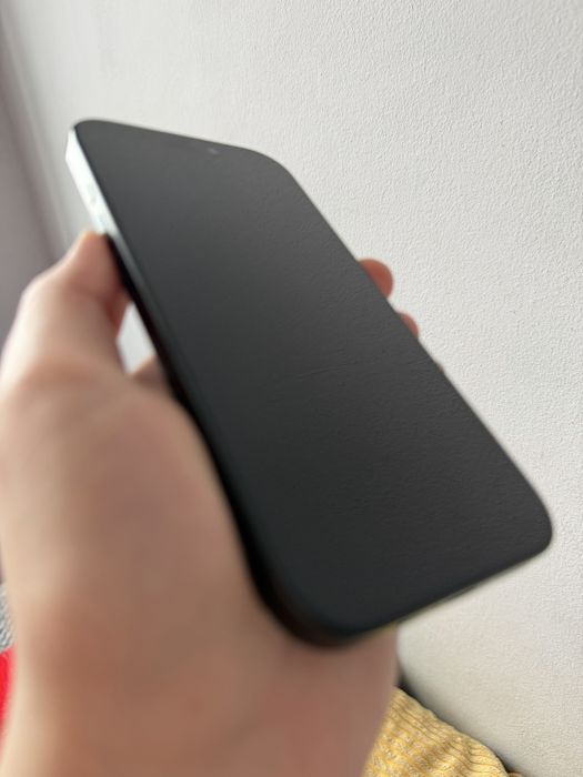 Iphone 16 pro 256 gb