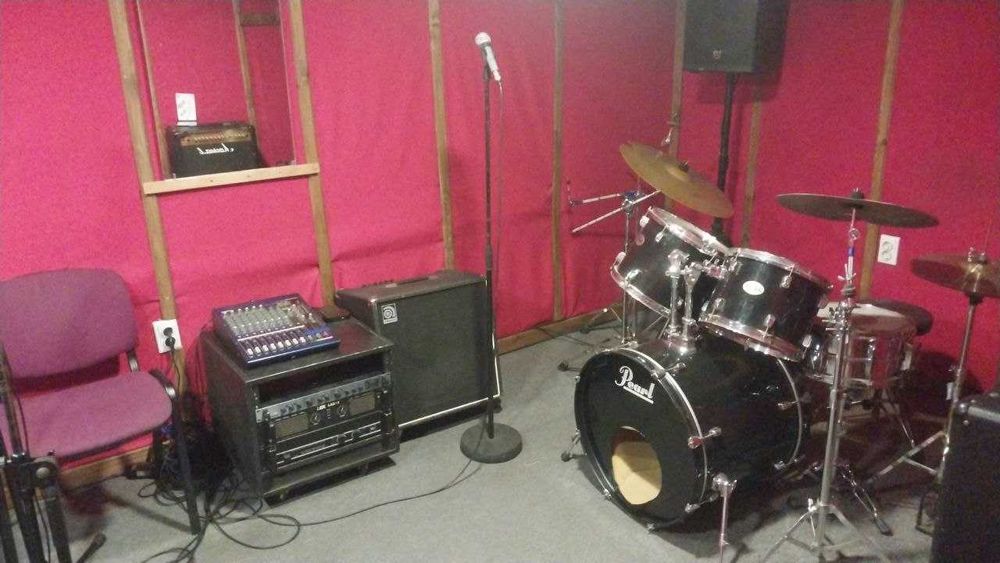 ‼️Продаж підвального приміщення центр Прорізна