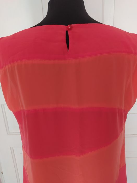 Sukienka na lato r L