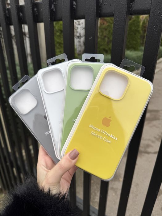 Case iphone від 7 до 17 Pro Max