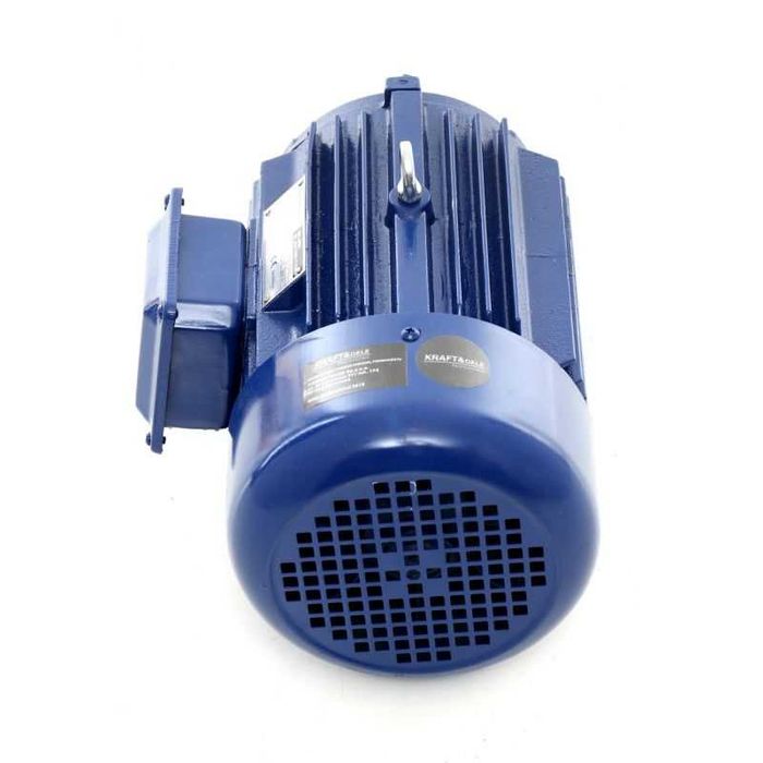 Silnik elektryczny 3,0KW 2840rpm 380V KD1816 NOWY