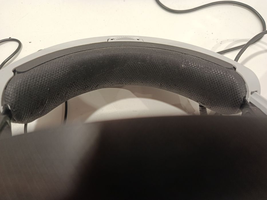 PlayStation VR PS VR 1 V2