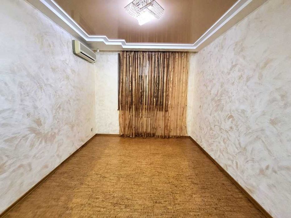 Продажа 4-х к кв ул Маяковского д 8-А, ВТОРОЙ этаж, рядом 71 гимназия.