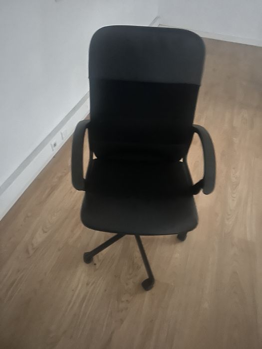 Cadeira escritorio