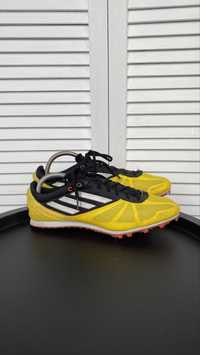 adidas arriba OLX.ua