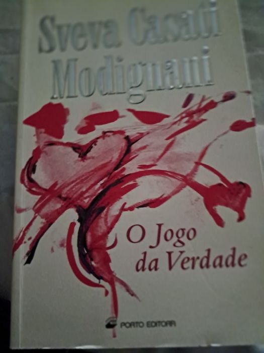 Livros como novos a preços acessíveis