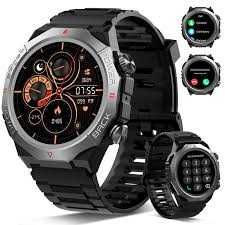 SmartWatch S10 Atheewon