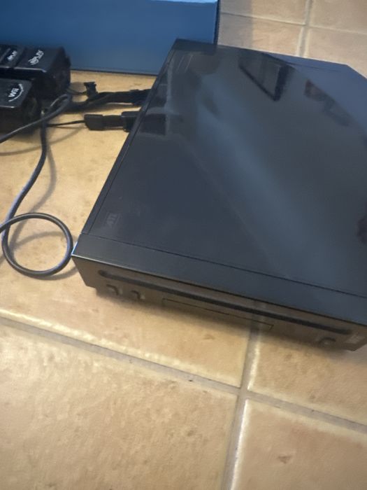 Wii consola mais jogo