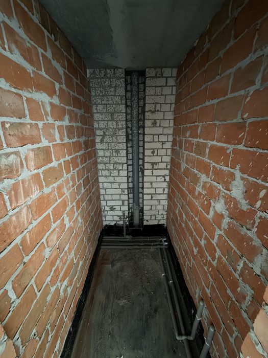 Продам 2 ком ЖК Александровский дом сдан