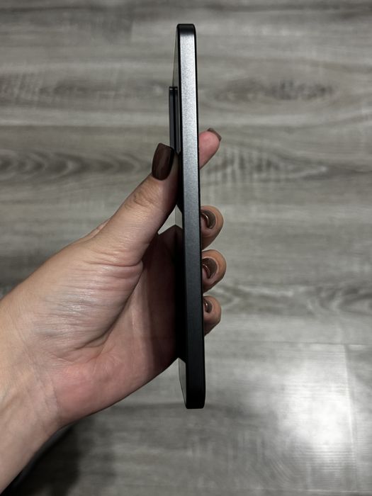 Samsung a36 5G 128 GB