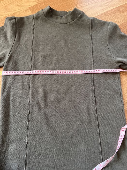 Плаття zara s