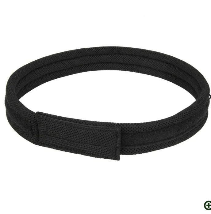 Ремінь тактичний VelBelt SF Light РПС велмет velmet