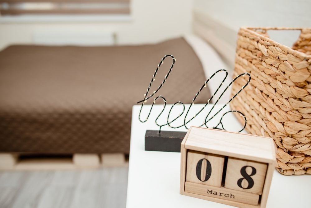 Комфортні апартаменти для подобової оренди, історичний центр Харкова!