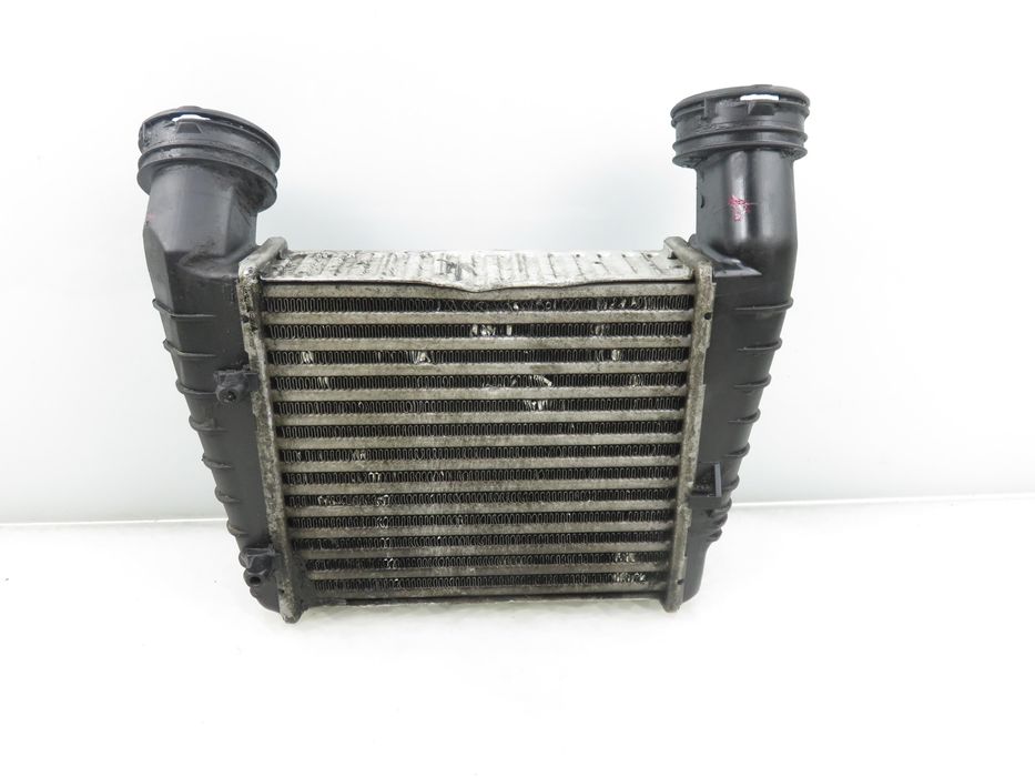 Intercooler Vw Passat B5.1.9 Tdi