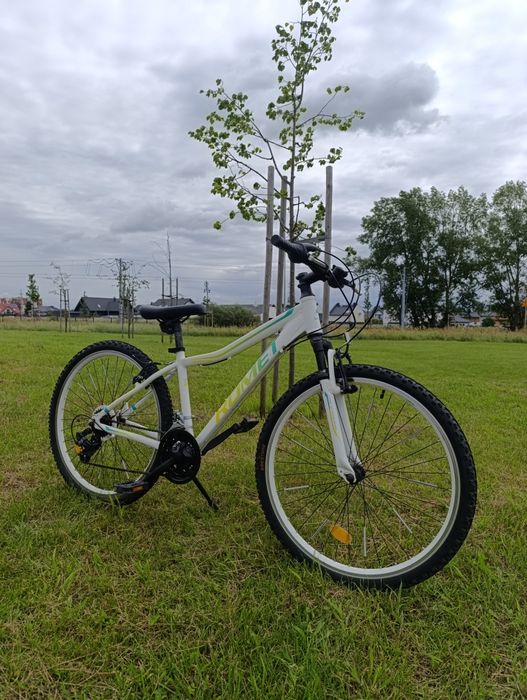 Romet , Kross , merida 26 MTB górski