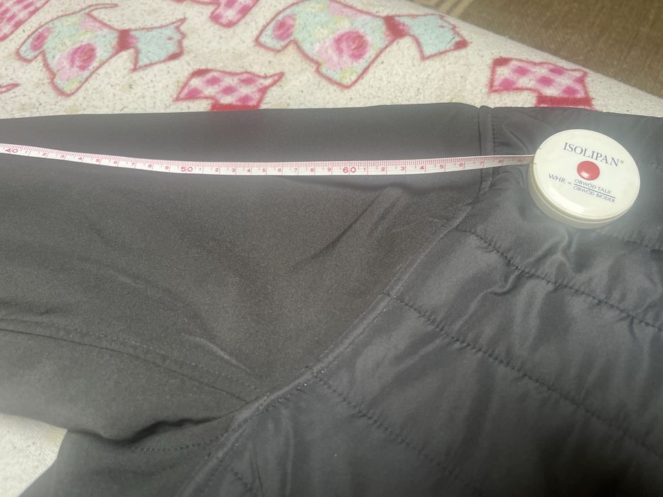 Kurtka męska Dickies softshell XXL  2XL