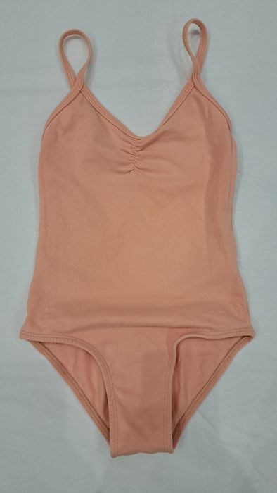 Купальники для гимнастики, купальник, болеро, форма