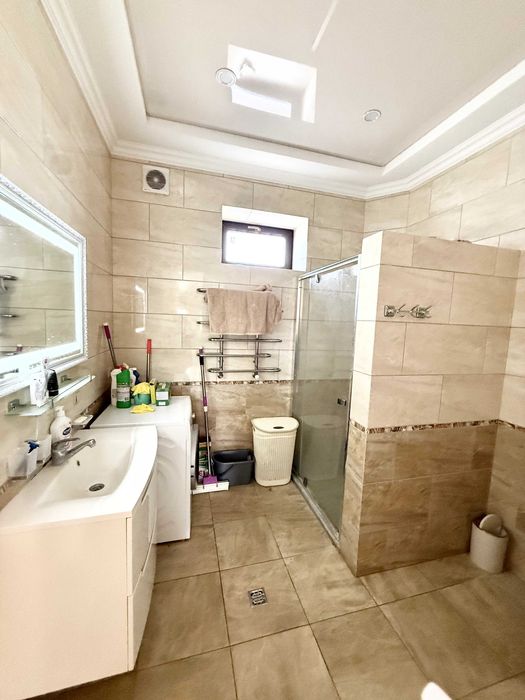 Продам двухэтажный дом в самом сердце Салтовки! Район ТРК Украина