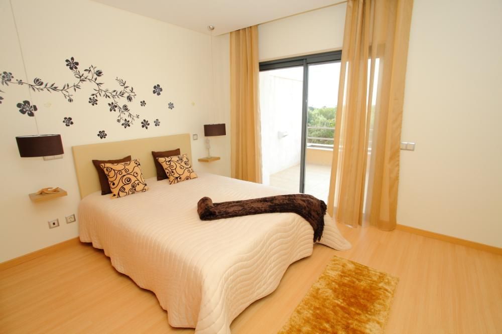 Albufeira - Vivenda V4 Piscina privada