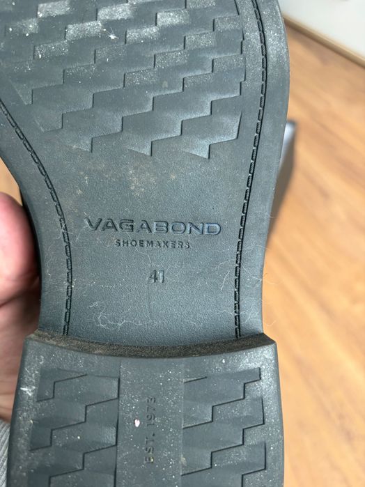 Туфлі (лофери) чоловічі 41-42