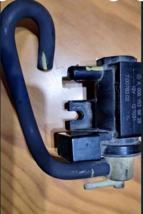 Valvula smart 451 filtro particulas493288566261688321