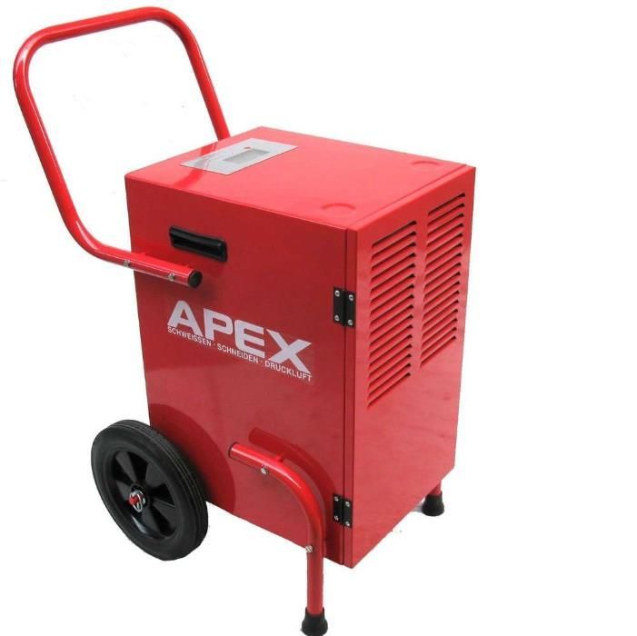 Osuszacze ,osuszanie, wynajem osuszarek. ,Ozonowanie