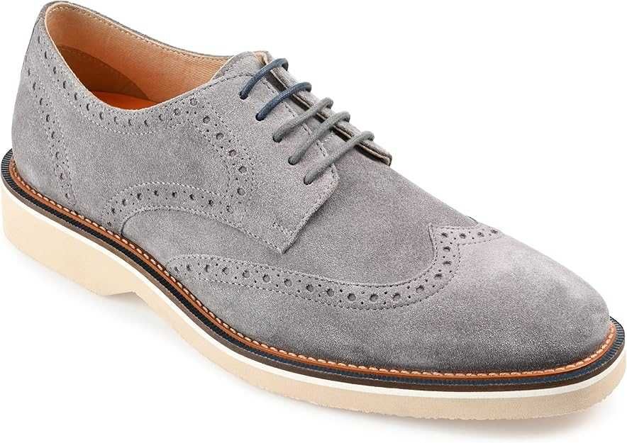 Взуття чоловіче Men's Chadwick Loafer 44р. | Нові
