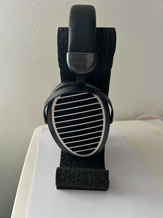 Phones Estudio HIFIMAN Edition xS