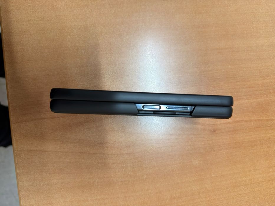 Samsung Galaxy Z Fold 5