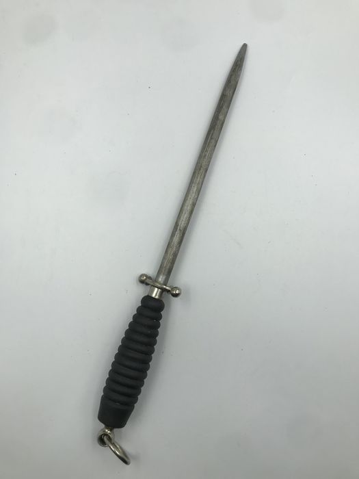 Stalka do ostrzenia noży Dreizack Germany