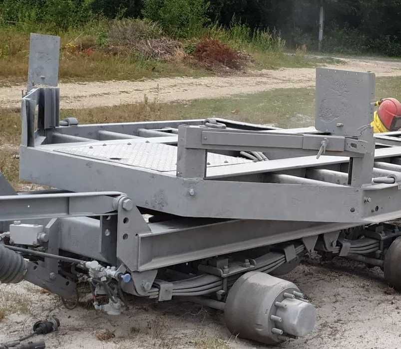 Piaskowanie mobilne i stacjonarne ,sodowanie cegła,drewno,metal