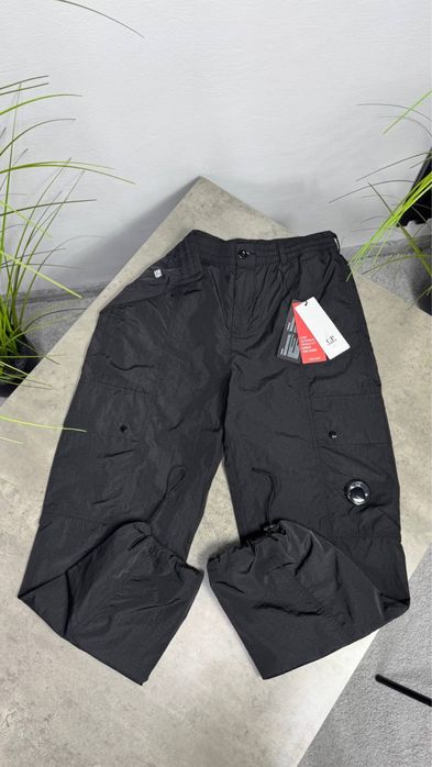 Штани Cp Company