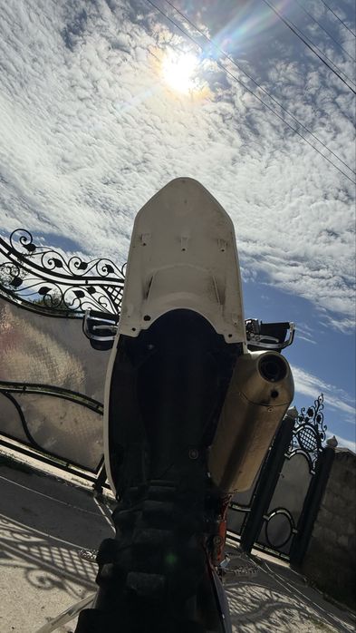 Kovi lite 300 r s8