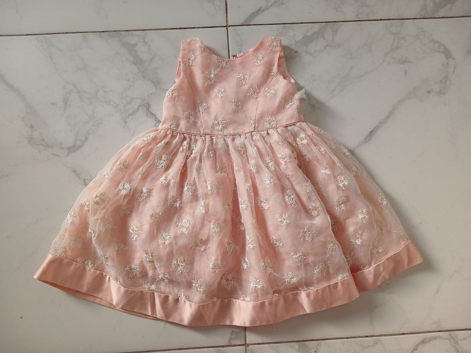 ПЛАТТЯ , дитячі , сукні