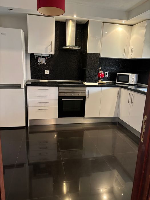 Quarto para alugar