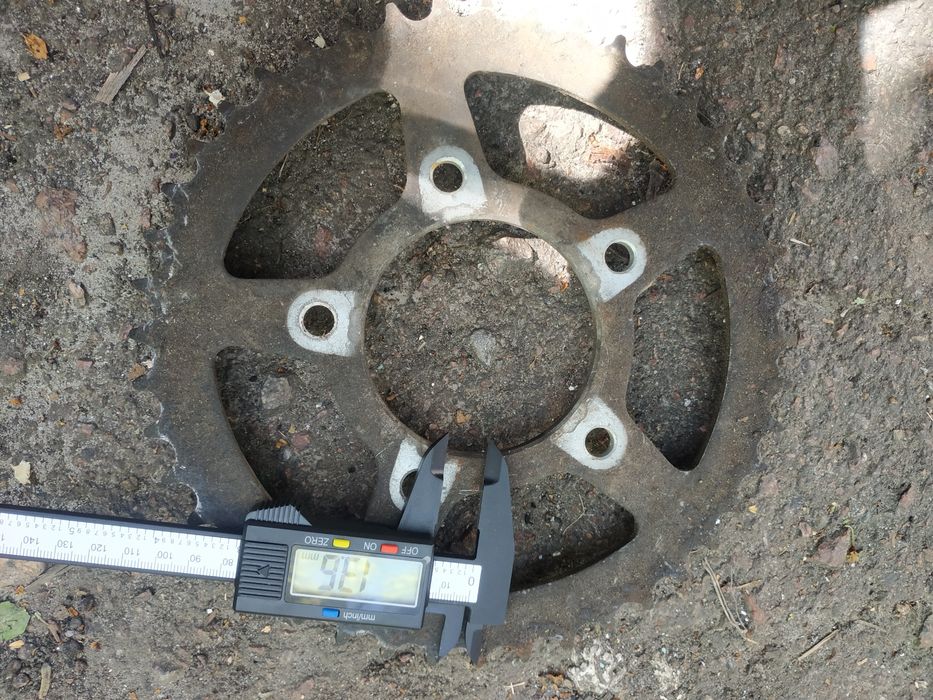 Мото зірка мото звезда