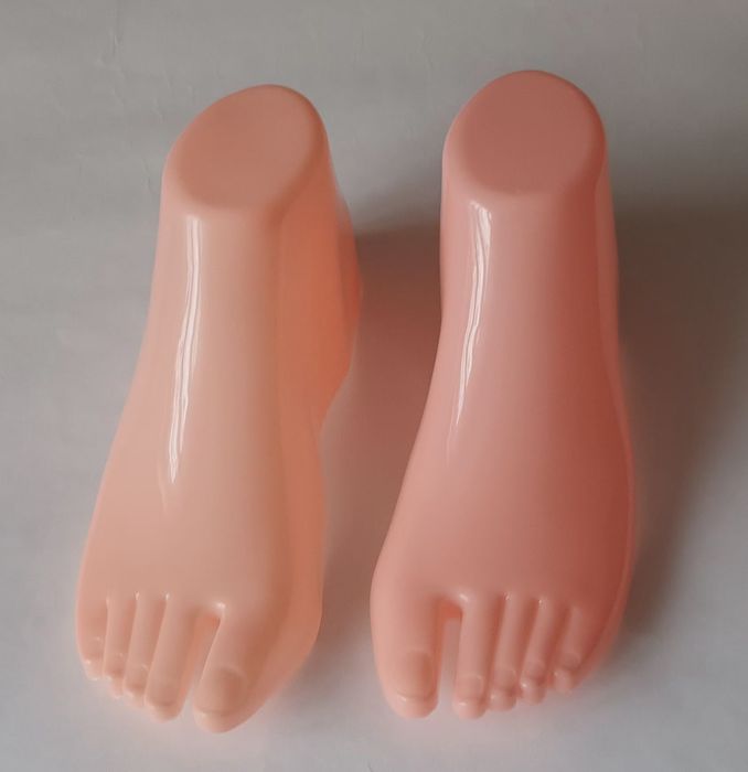 Всё для рукоделия