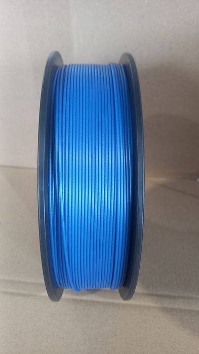 Філомент для 3D ДРУКУ
