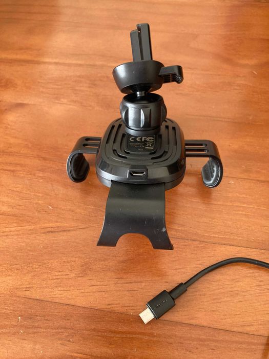 Baseus WXYL-01 Suporte telemóvel