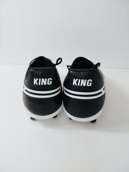Puma King Pro FG/Ag